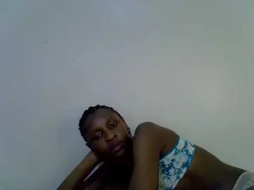 Bongacams Sex Cam of Velvet-luxe