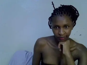 Bongacams Live Porn of Velvet-luxe