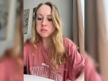 Bongacams Sex Chat of Likachkaa