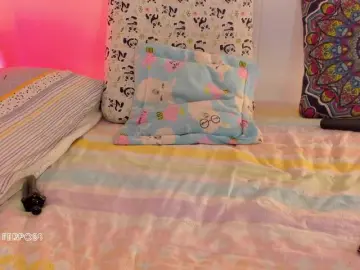 Bongacams Free Porn Cam of Princess-luna