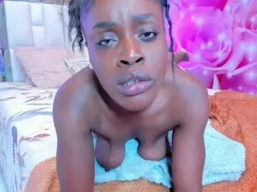 Bongacams Adult Webcam of anisha-zambrano