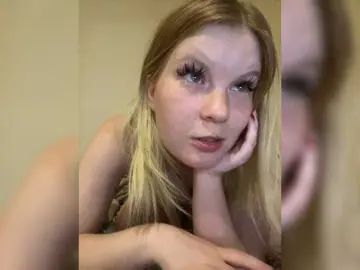 Bongacams Sex Chat of Amelia2004