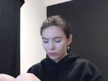 Bongacams Live Porn of Feyka-dream