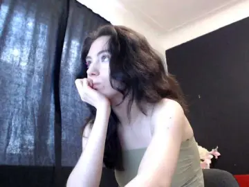 Bongacams Live Sex of Feyka-dream