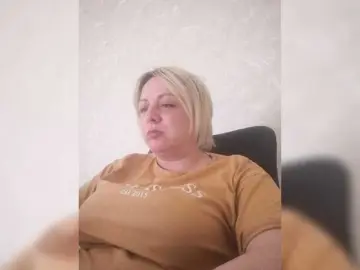 Bongacams Nude Webcam of Sexymissex