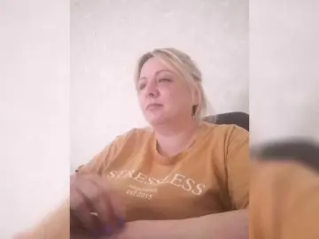 Bongacams Sex Cam of Sexymissex
