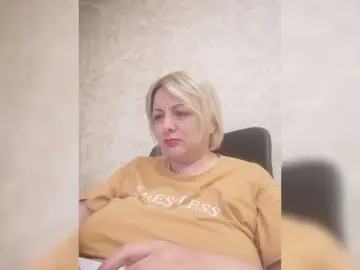 Bongacams Live Sex Cam of Sexymissex