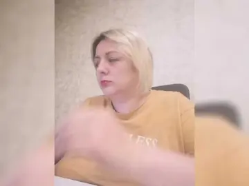 Bongacams Free Live Porn of Sexymissex