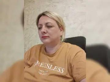 Bongacams Private Sex Chat of Sexymissex
