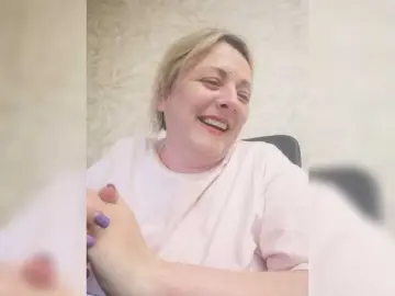 Bongacams Sex Cam of Sexymissex