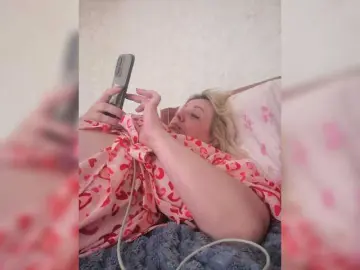 Bongacams Free Porn Cam of Sexymissex