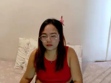 Bongacams Best Webcam of Kristel17