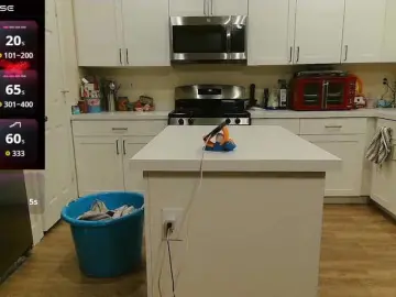 Bongacams Adult Webcam of bubblybubbles