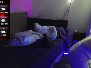 Bongacams Best live sex cam show of bubblybubbles
