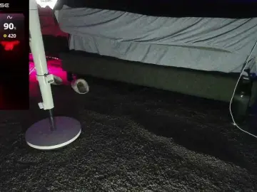 Bongacams Nude Webcam of bubblybubbles