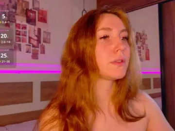 Bongacams Sex Cam of LunaXBaddie