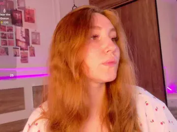 Bongacams Watch Live Sex Cams of LunaXBaddie