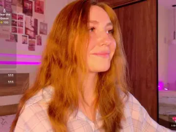 Bongacams Sex Chat of LunaXBaddie