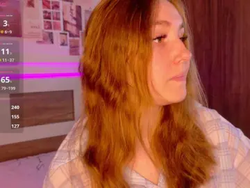 Bongacams Watch Live Sex Cams of LunaXBaddie