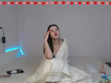 Bongacams Watch Live Sex Cams of SandutaG