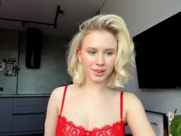 Bongacams Free Porn Cam of Sunlovv