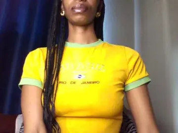 Bongacams Live Sex of Velveet