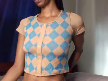 Bongacams Free Porn Cam of Velveet