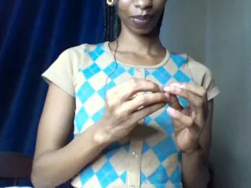 Bongacams Free Live Porn of Velveet