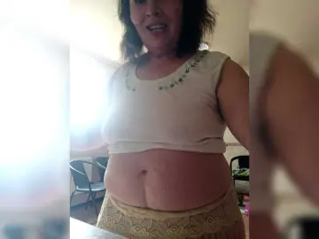 Bongacams Live Sex of asya18