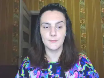 Bongacams Free Porn Cam of JaimeFoxy