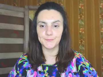 Bongacams Live Sex of JaimeFoxy