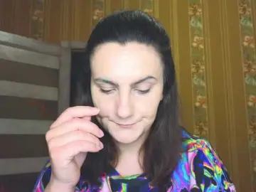 Bongacams Live Porn of JaimeFoxy