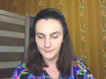 Bongacams Adult Webcam of JaimeFoxy
