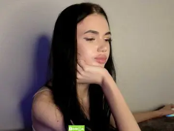 Bongacams Best Webcam of Lola-Lush