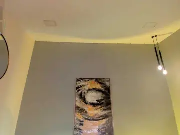 Bongacams Best Webcam of SofiaReyes1
