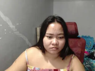 Bongacams Sex Chat of BubbleButtPinay