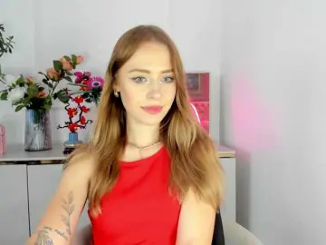 Bongacams Watch Live Sex Cams of CindyGlam