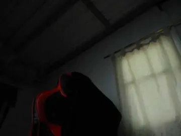 Bongacams Live Sex of LauuuG