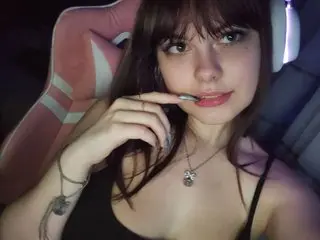 LovelyKristi