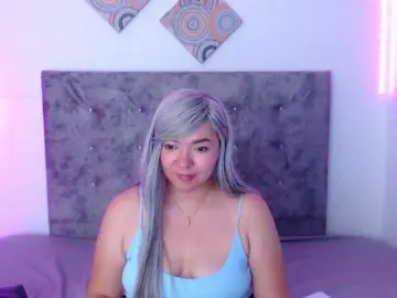 Bongacams Best live sex cam show of forbidden-cougar