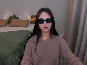 Bongacams Sex Chat of JulietteMonli