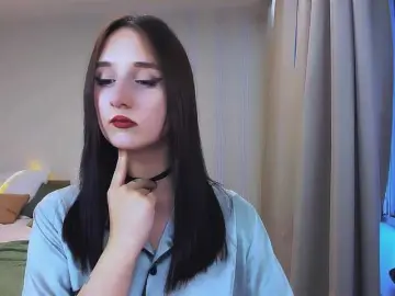 Bongacams Live Porn of JulietteMonli