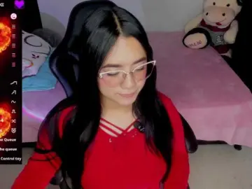 Bongacams Live Sex of Miavarela