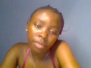 Bongacams Adult Video Chat of chocolate-brownie