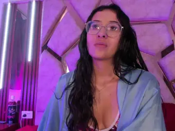 Bongacams Private Sex Chat of paula-69