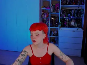 Bongacams Free Live Porn of Cool-Love