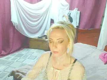 Bongacams Live Porn of KatrinExcite