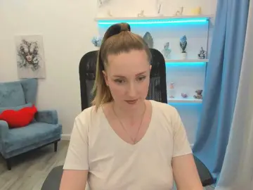Bongacams Free Live Porn of CaseyTerini