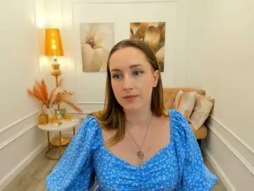 Bongacams Live Porn of CaseyTerini