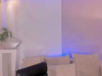 Bongacams Free Porn Cam of CandaseRussell